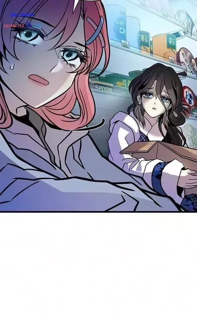 Chapter 251 - Trang 59