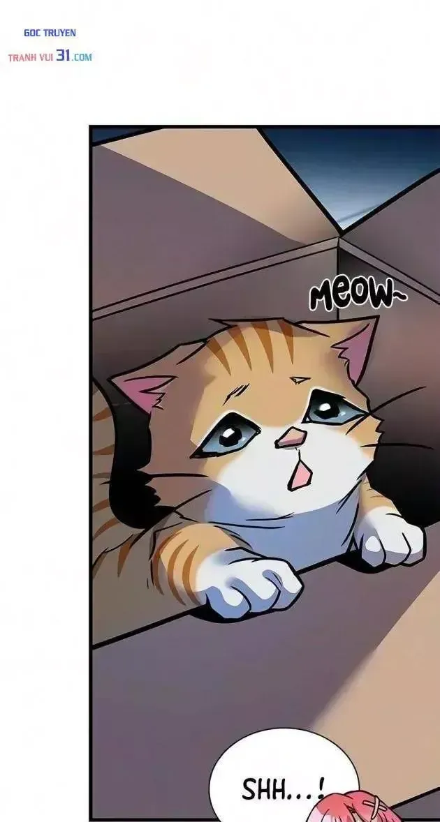 Chapter 251 - Trang 60