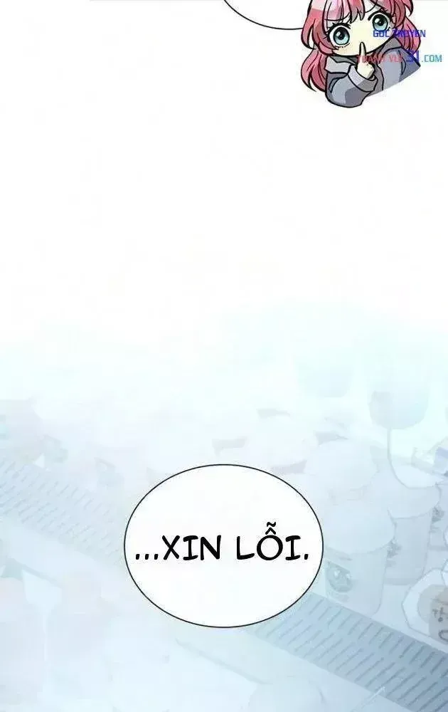 Chapter 251 - Trang 61