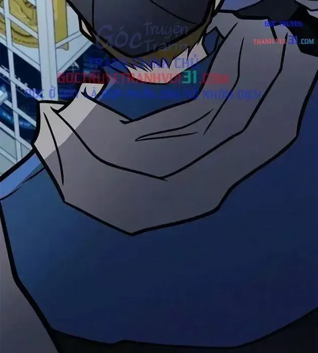 Chapter 251 - Trang 63