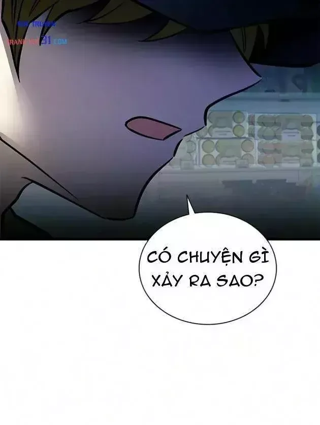 Chapter 251 - Trang 65