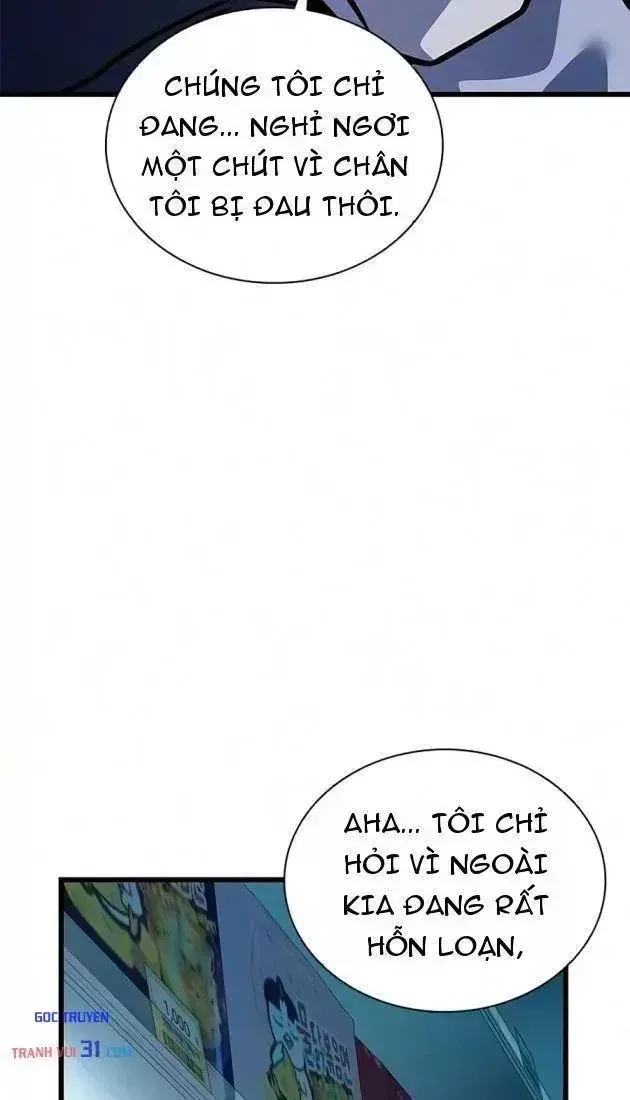 Chapter 251 - Trang 67