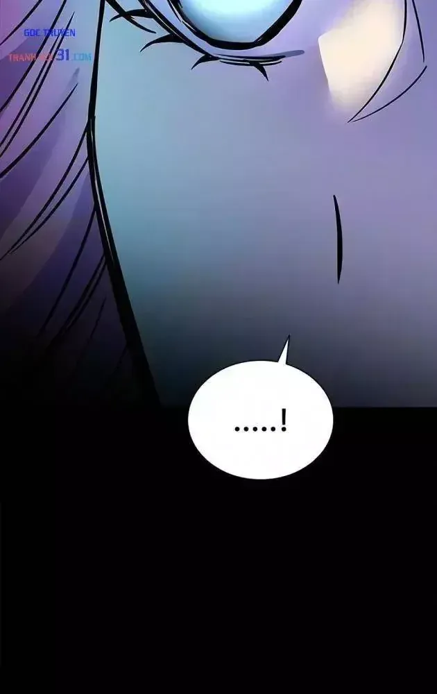 Chapter 251 - Trang 70
