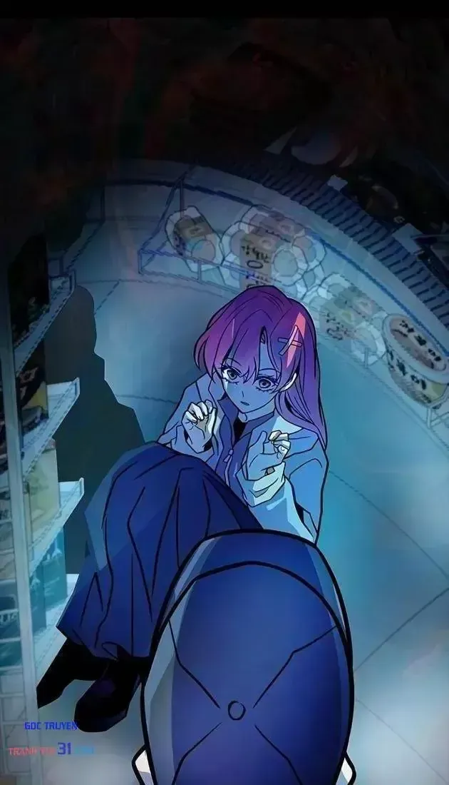 Chapter 251 - Trang 71