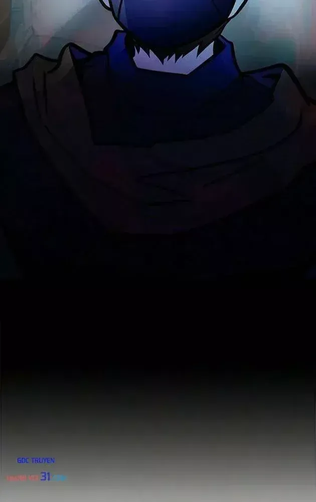 Chapter 251 - Trang 72
