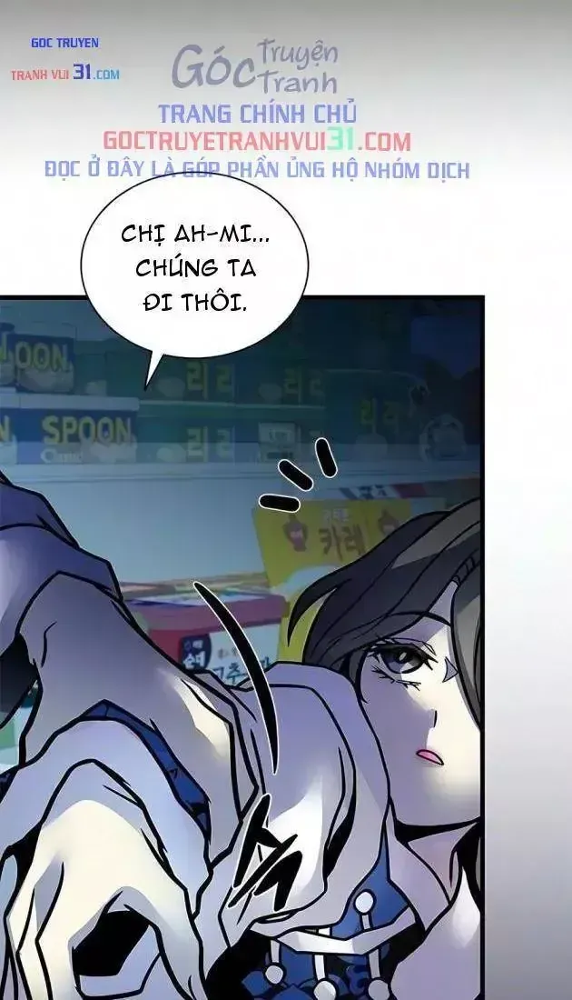 Chapter 251 - Trang 73