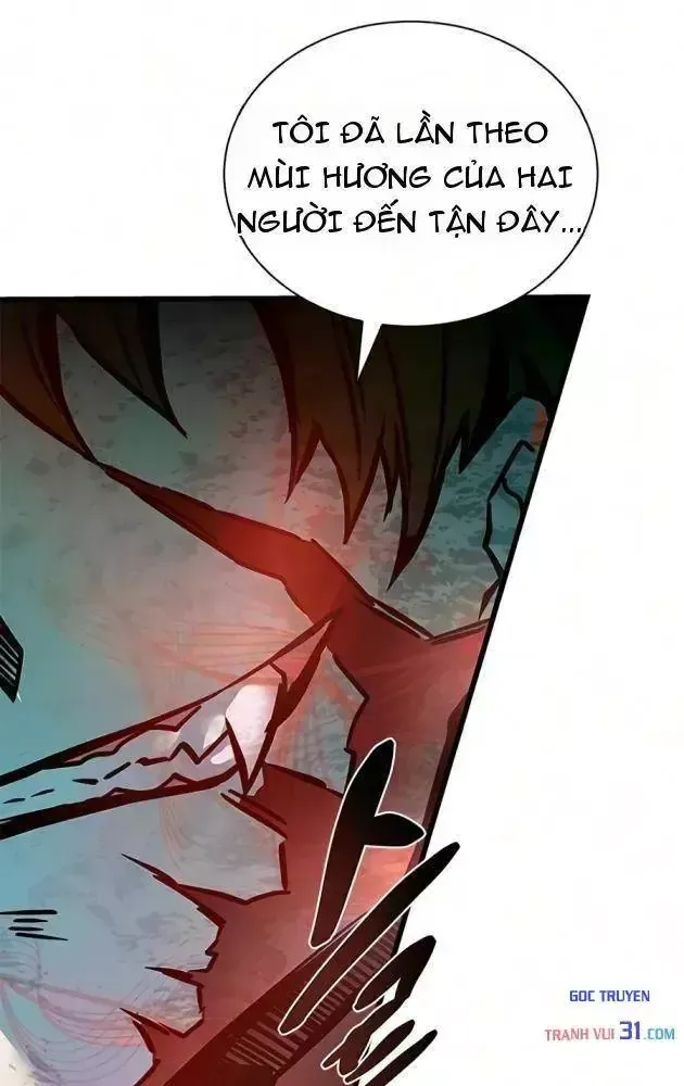 Chapter 251 - Trang 78