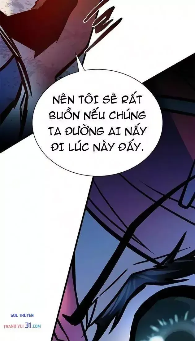 Chapter 251 - Trang 79