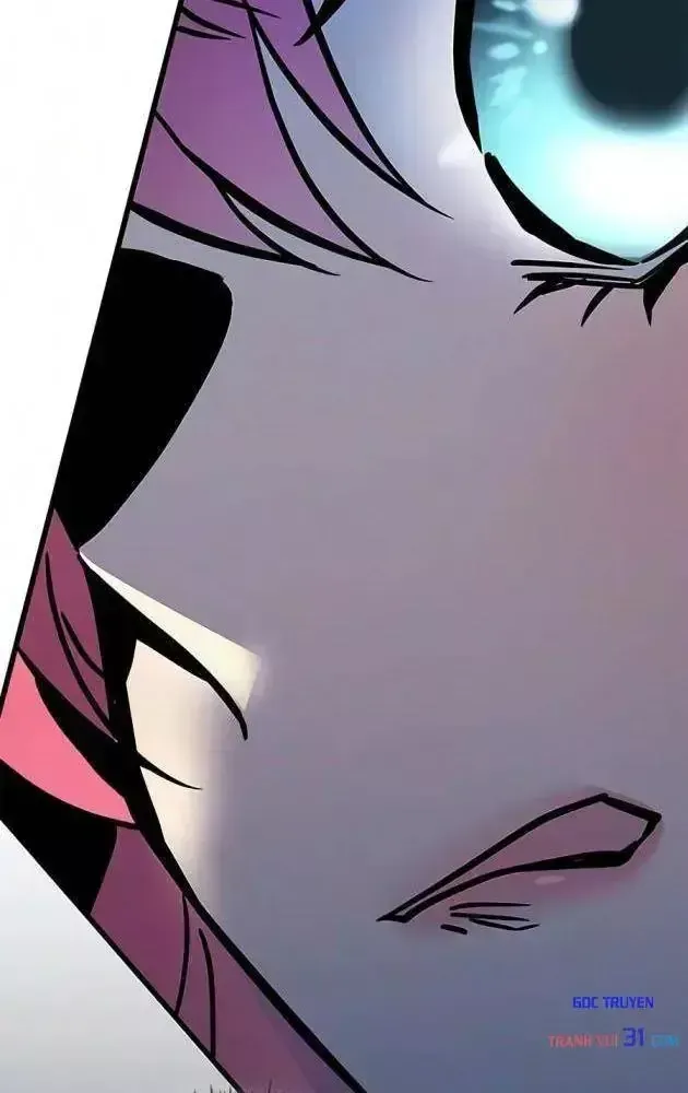 Chapter 251 - Trang 80