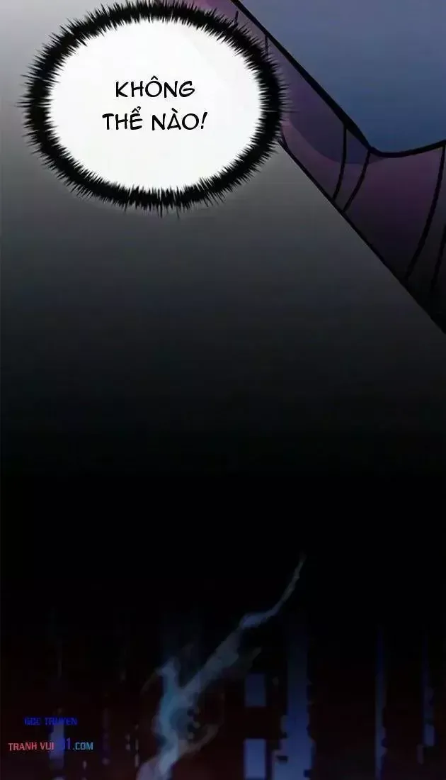 Chapter 251 - Trang 81