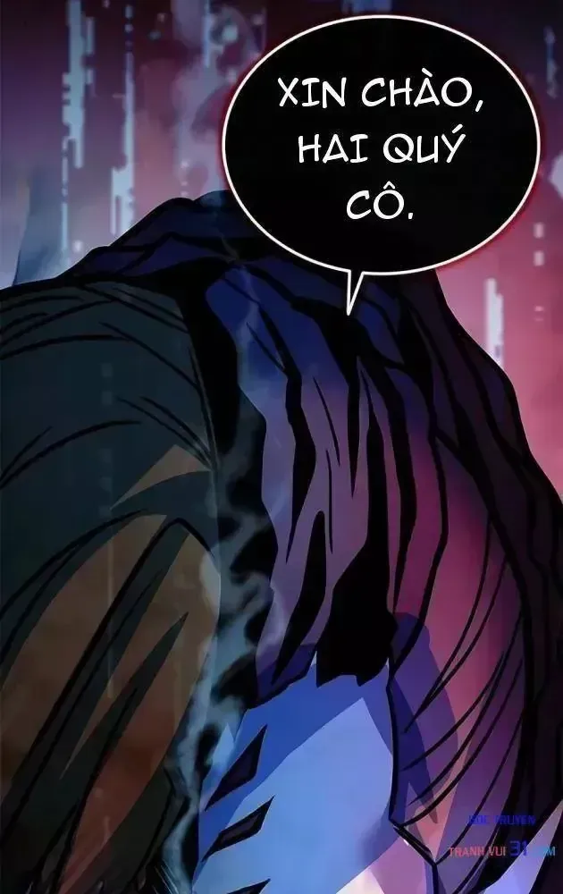 Chapter 251 - Trang 82
