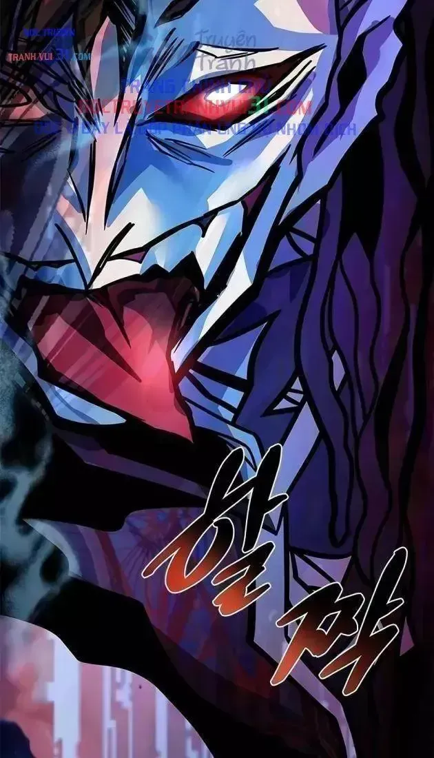 Chapter 251 - Trang 83