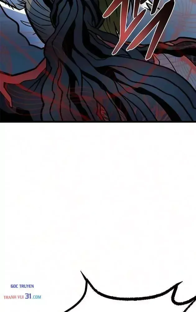 Chapter 251 - Trang 86