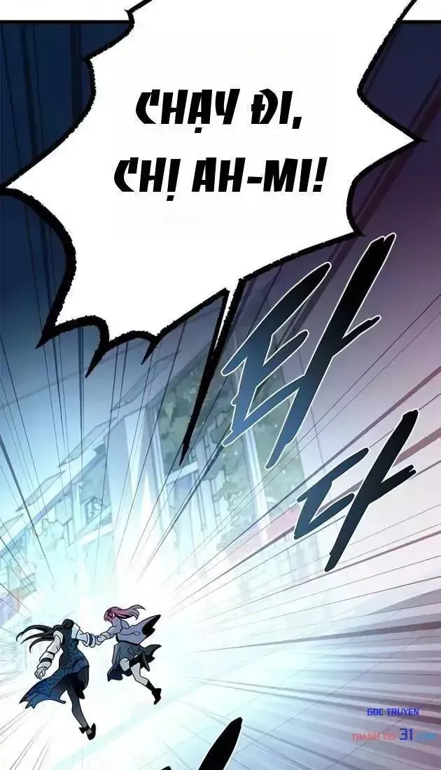 Chapter 251 - Trang 87