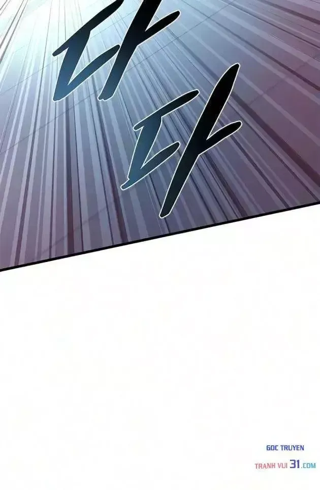 Chapter 251 - Trang 88