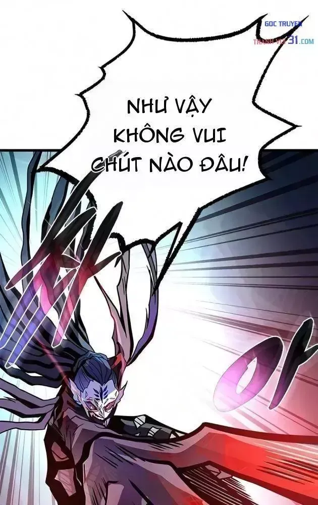 Chapter 251 - Trang 89