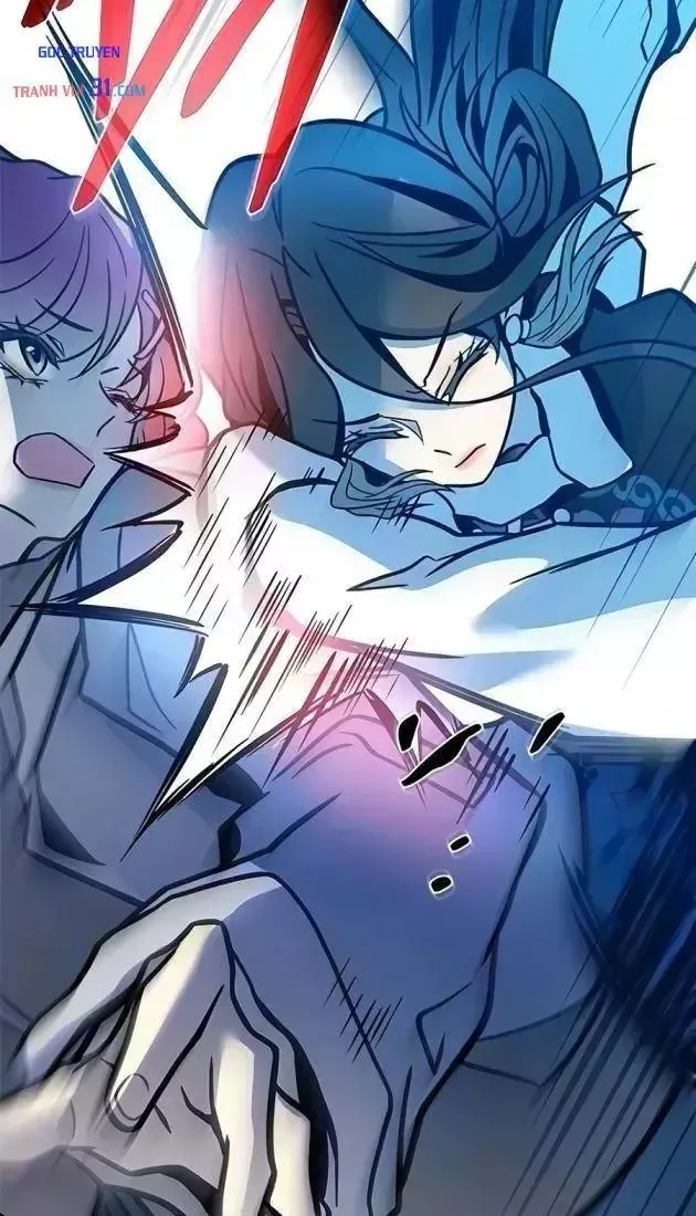 Chapter 251 - Trang 94