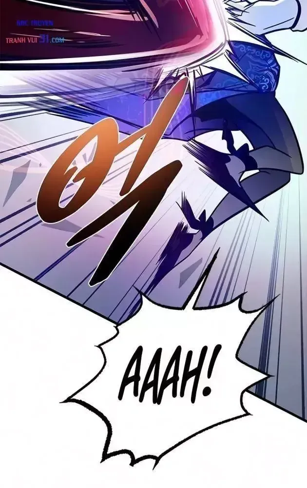 Chapter 251 - Trang 97