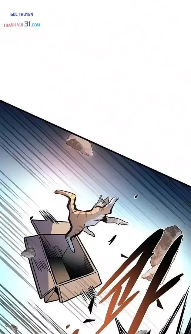 Chapter 251 - Trang 98