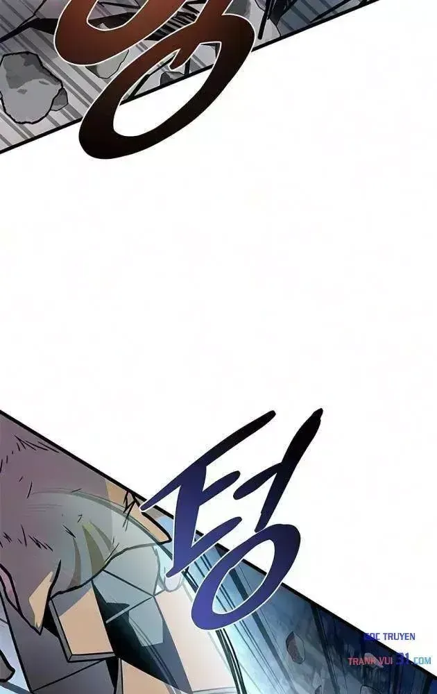 Chapter 251 - Trang 100