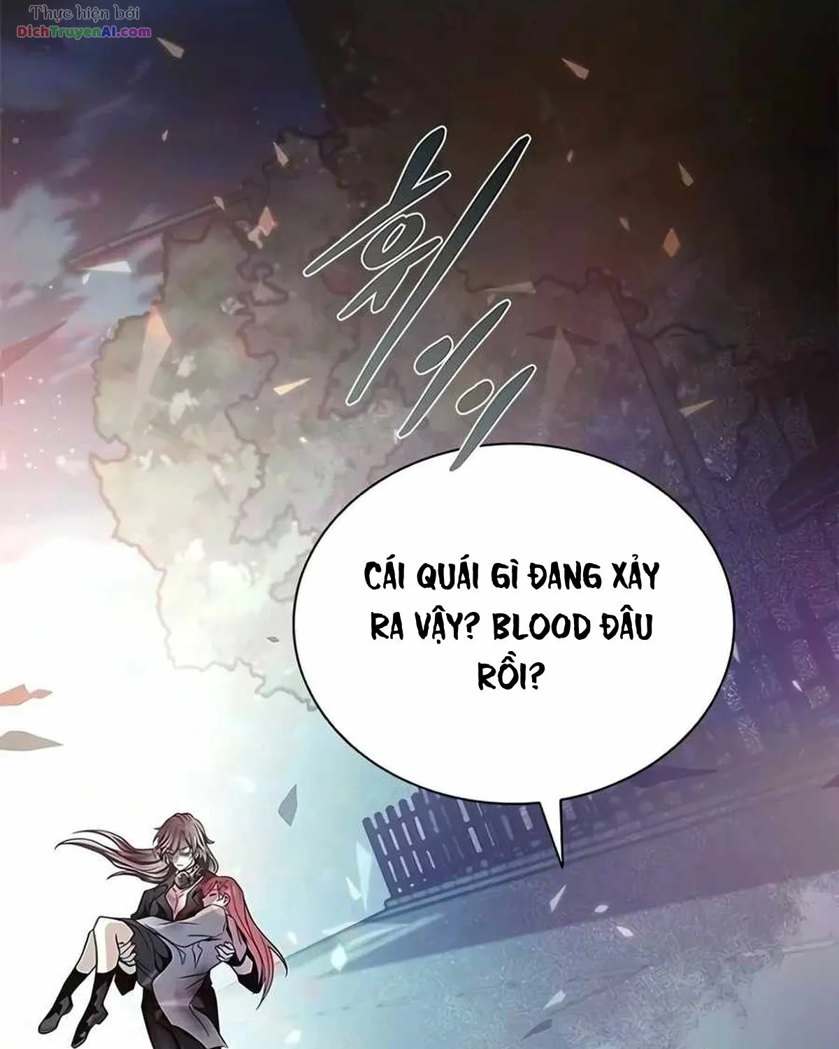 Trang 102