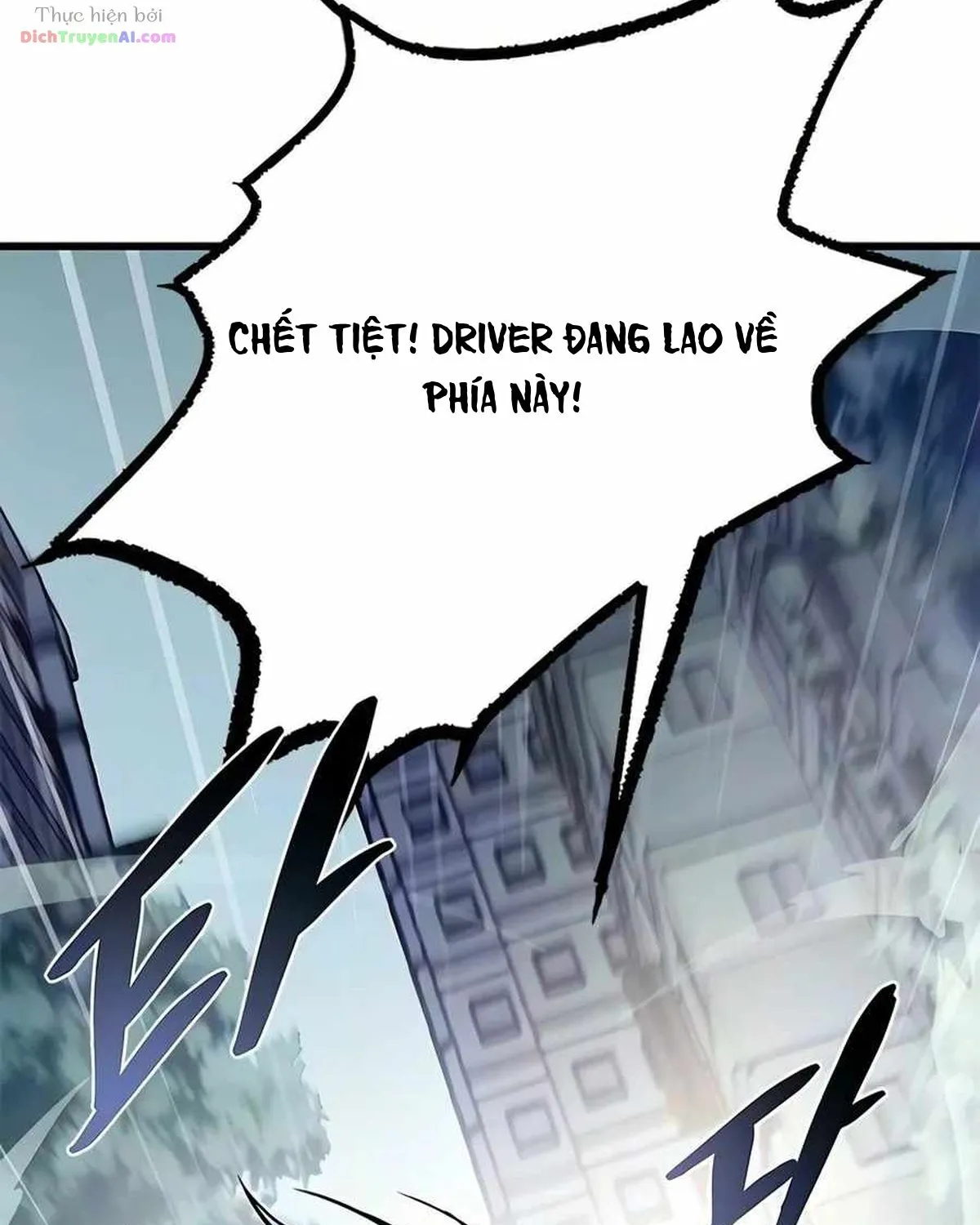 Trang 114