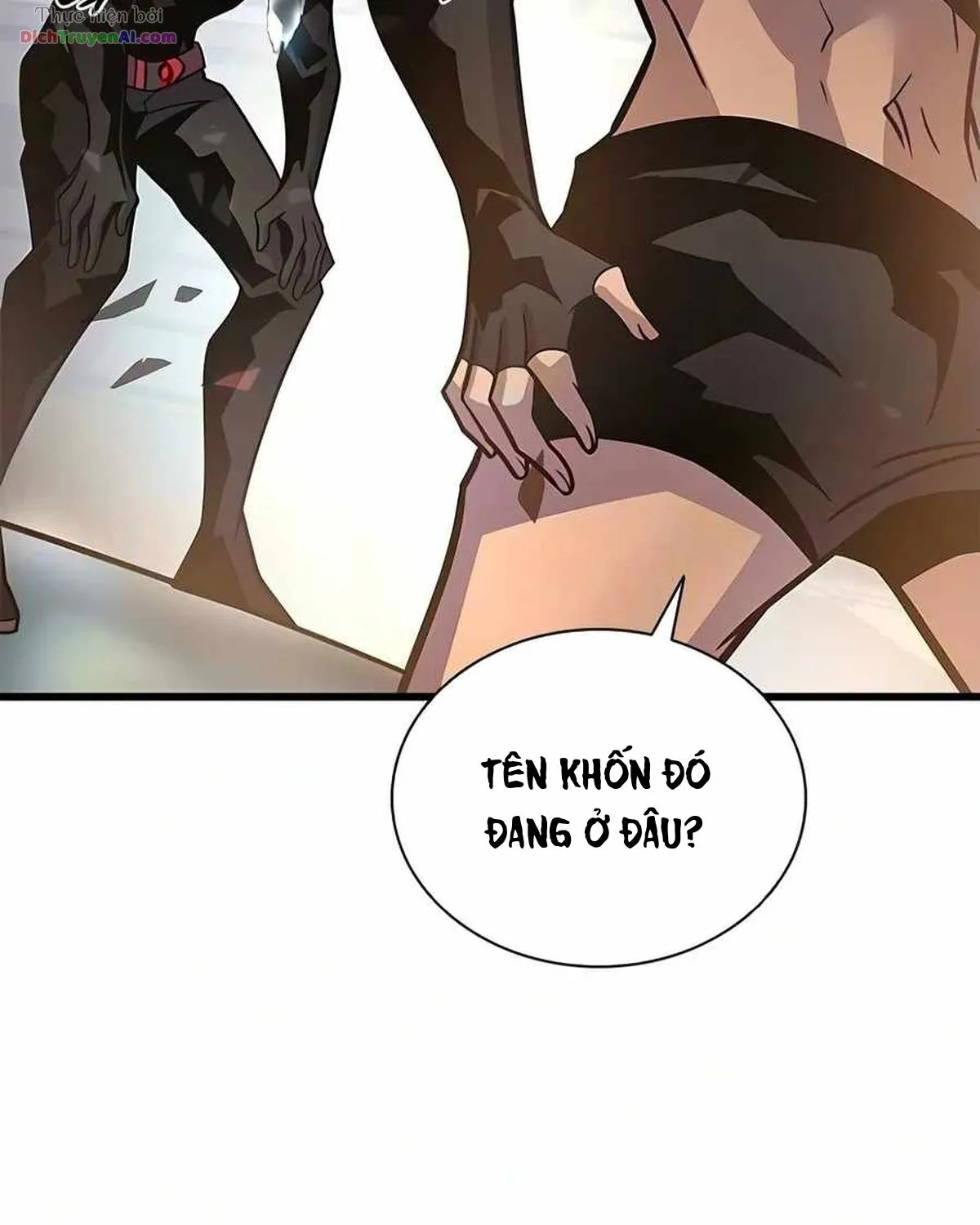 Trang 126