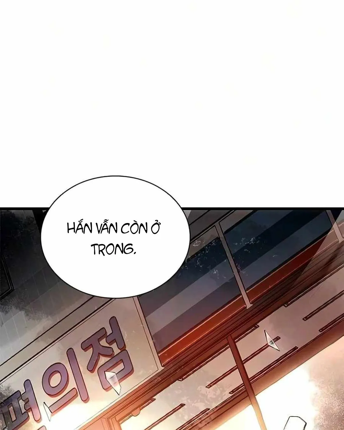 Trang 127