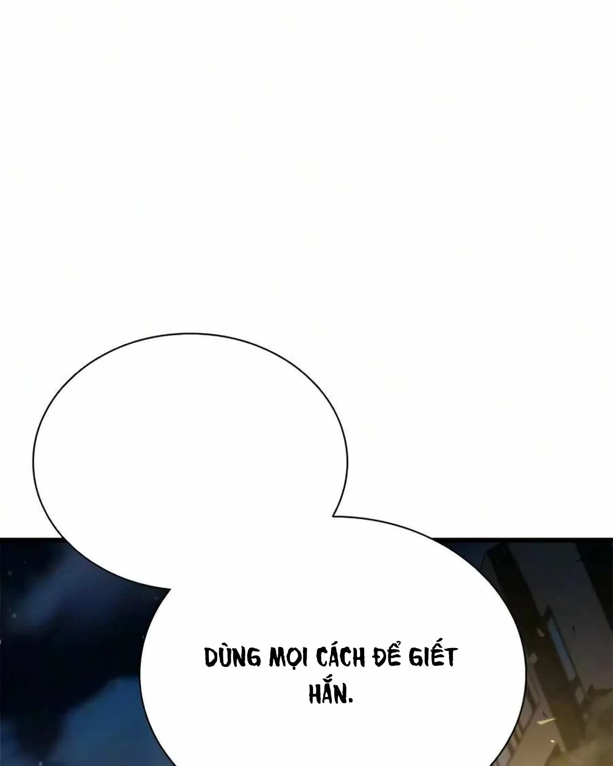 Trang 139