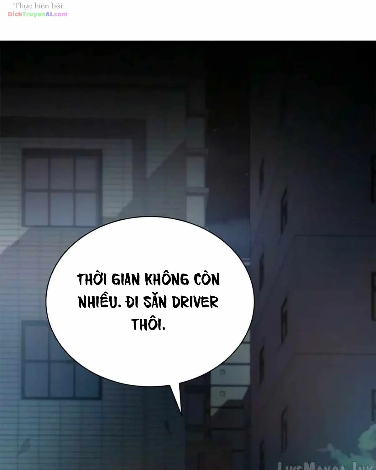 Trang 144