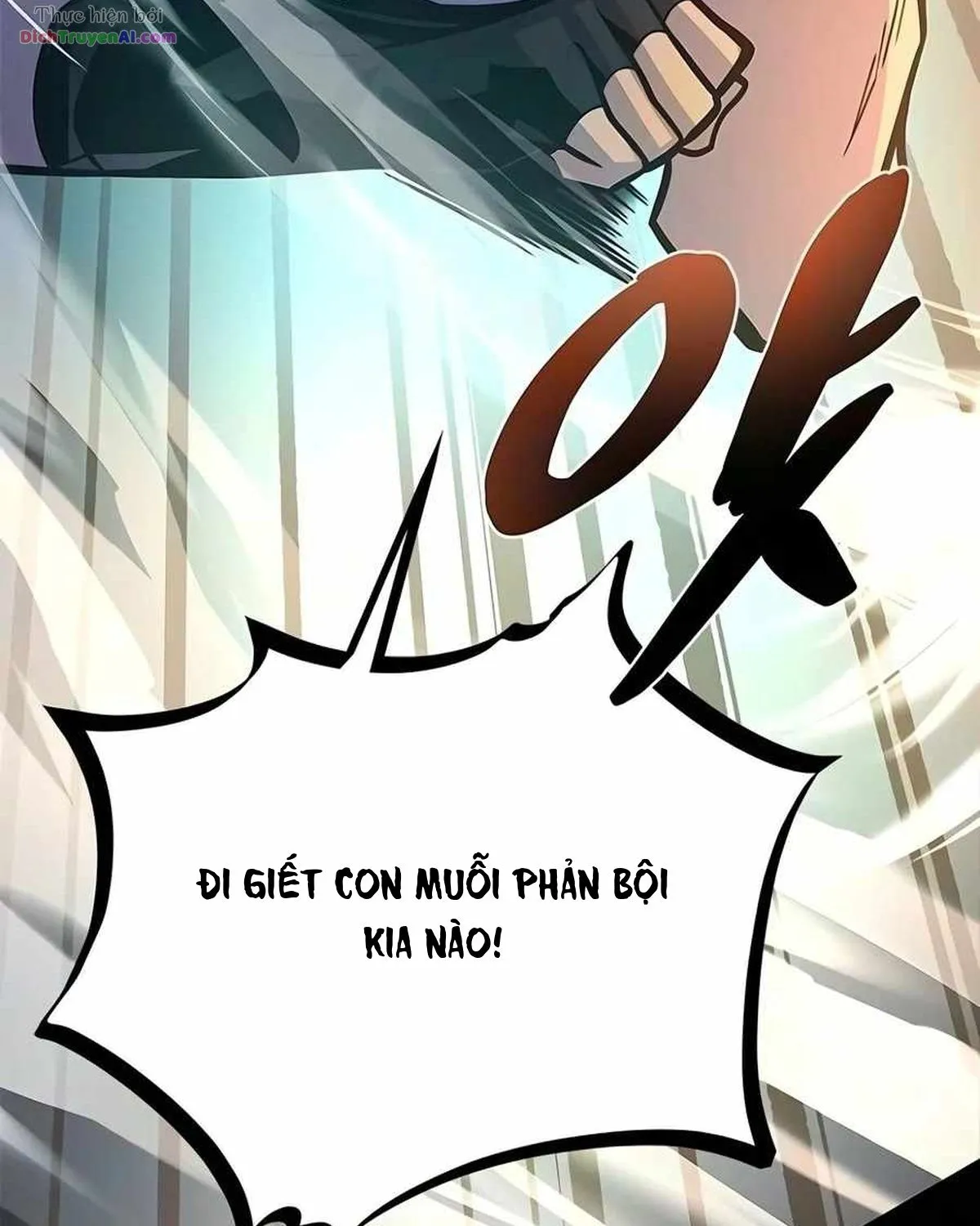 Trang 156
