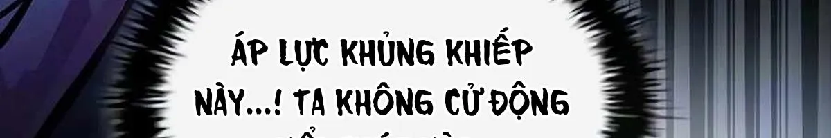 Trang 209