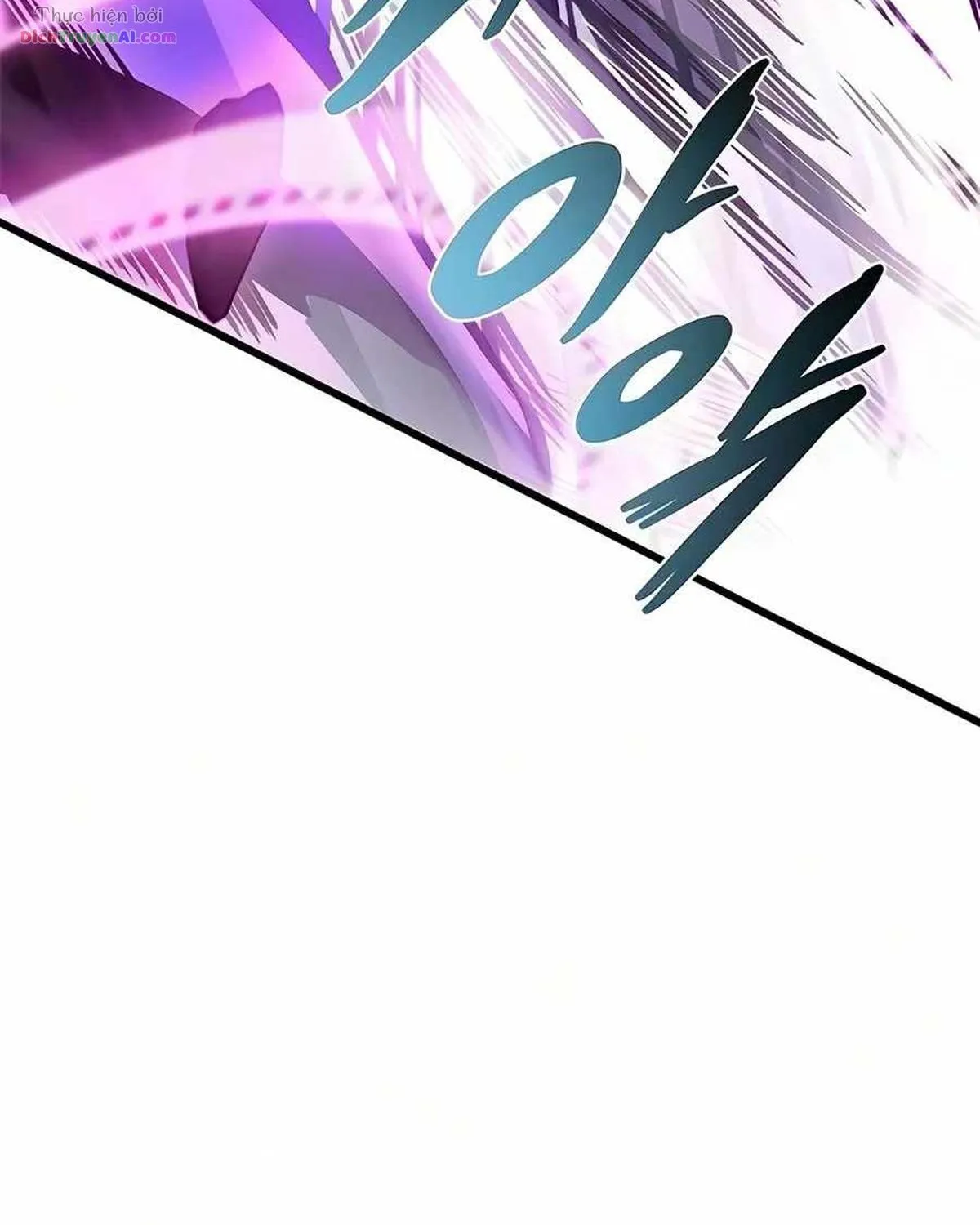 Trang 240