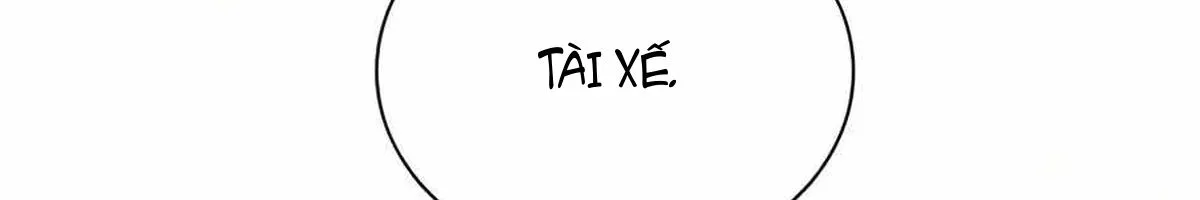 Trang 260