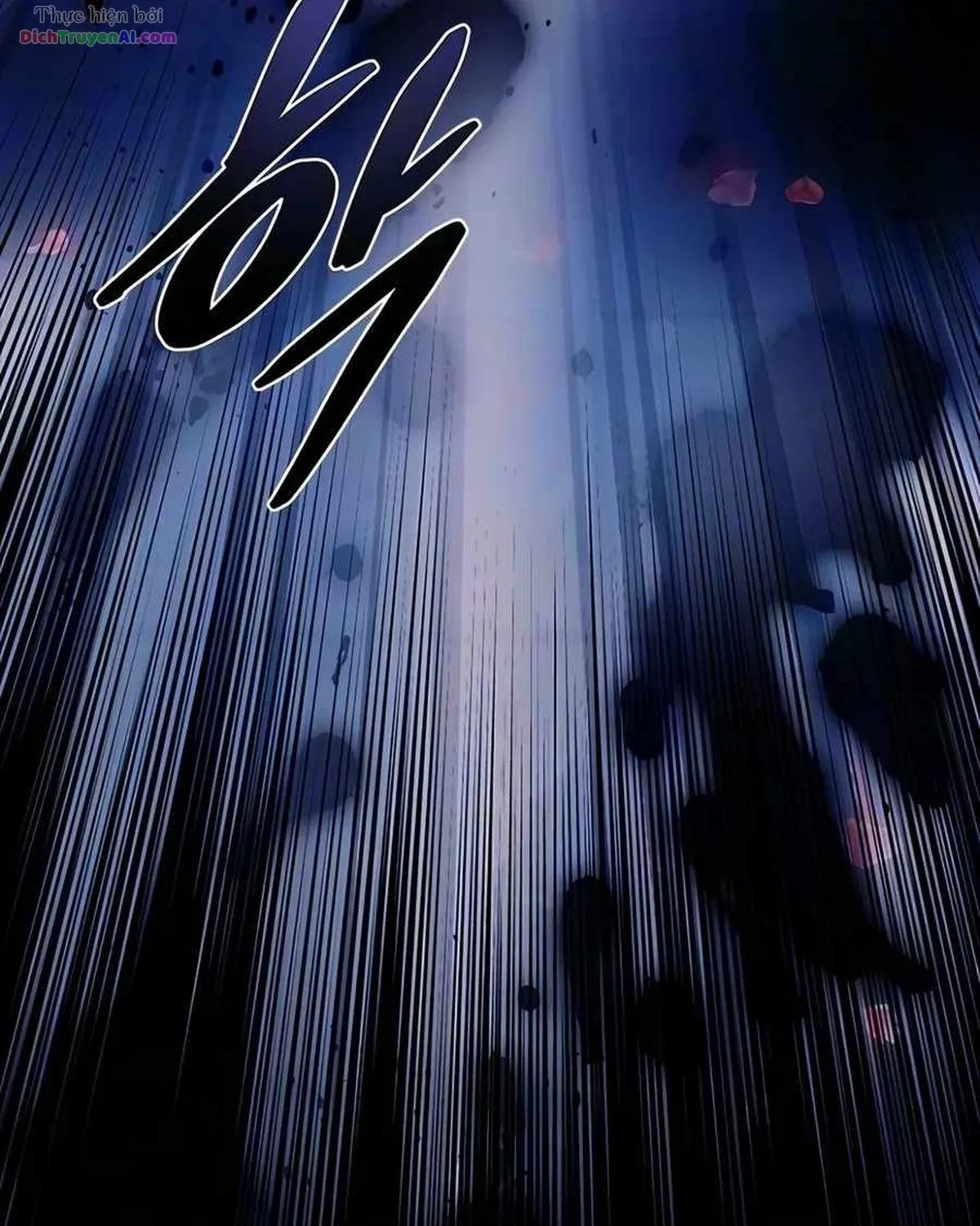 Trang 78