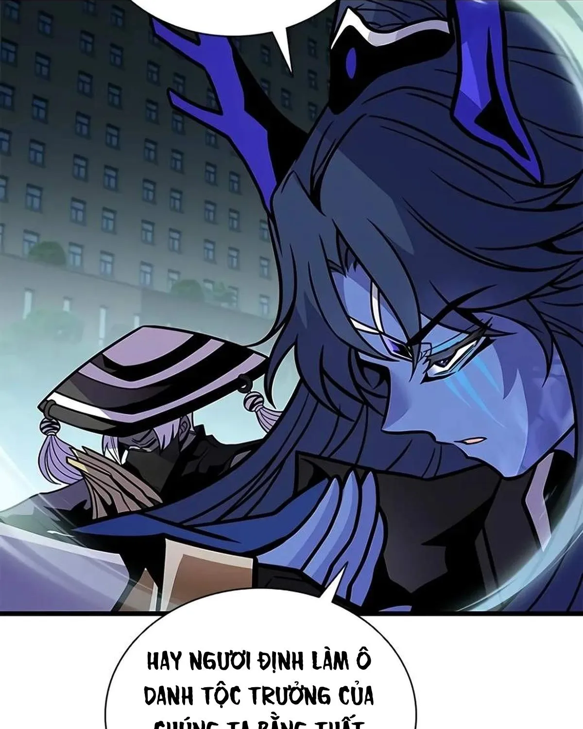 Chapter 253 - Trang 11