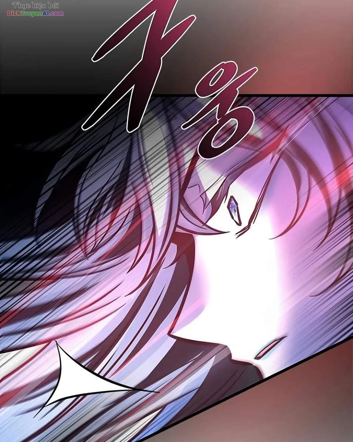 Chapter 253 - Trang 103