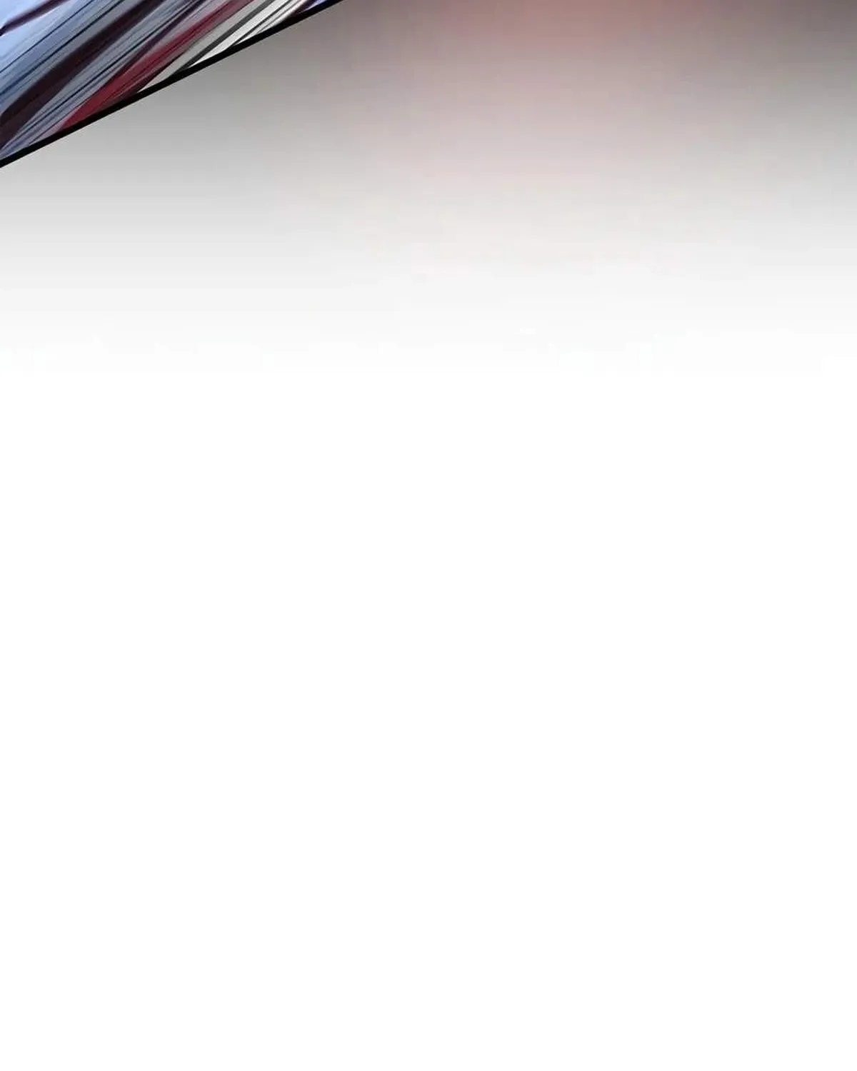 Chapter 253 - Trang 104