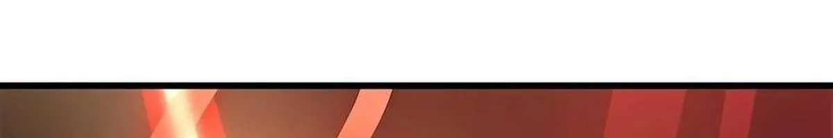 Chapter 253 - Trang 105