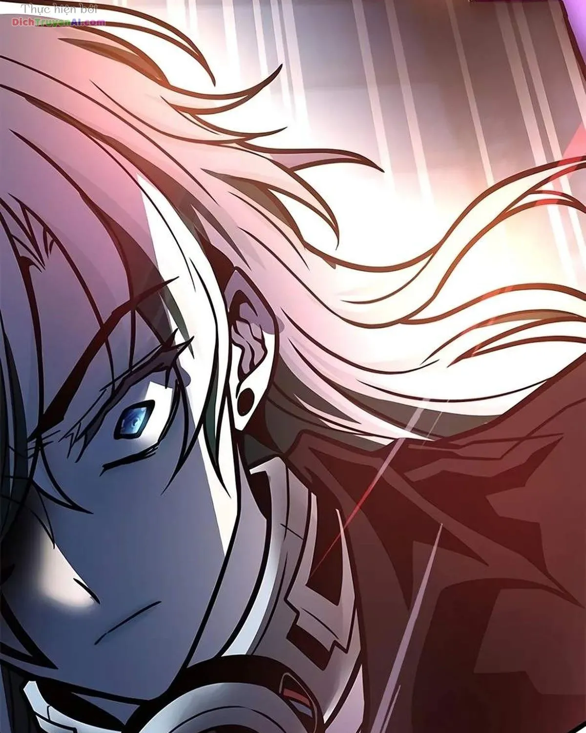 Chapter 253 - Trang 109