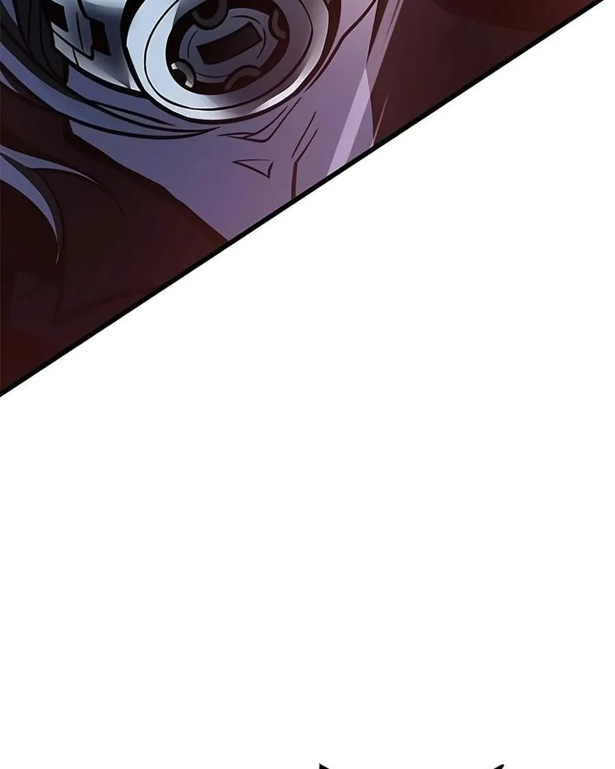 Chapter 253 - Trang 110