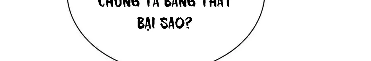 Chapter 253 - Trang 12