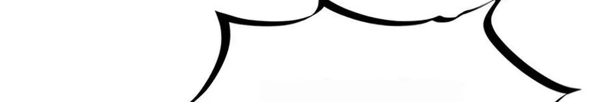 Chapter 253 - Trang 111