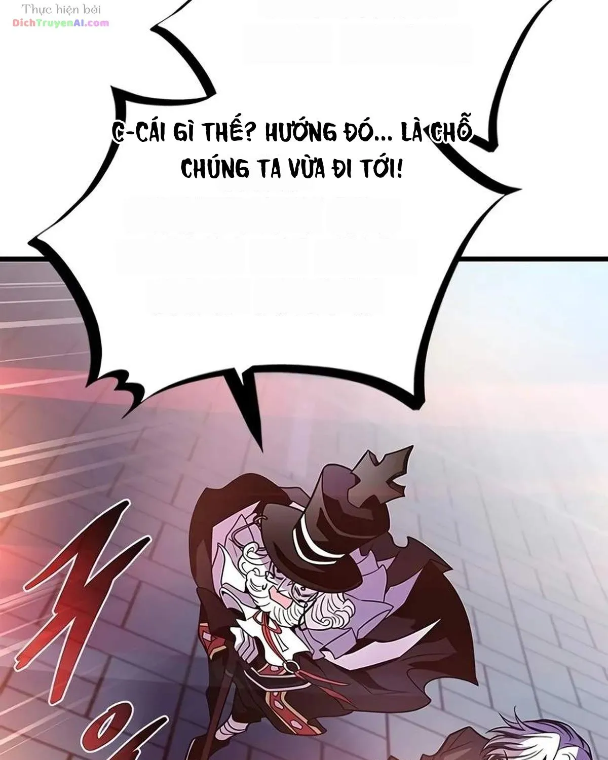 Chapter 253 - Trang 112