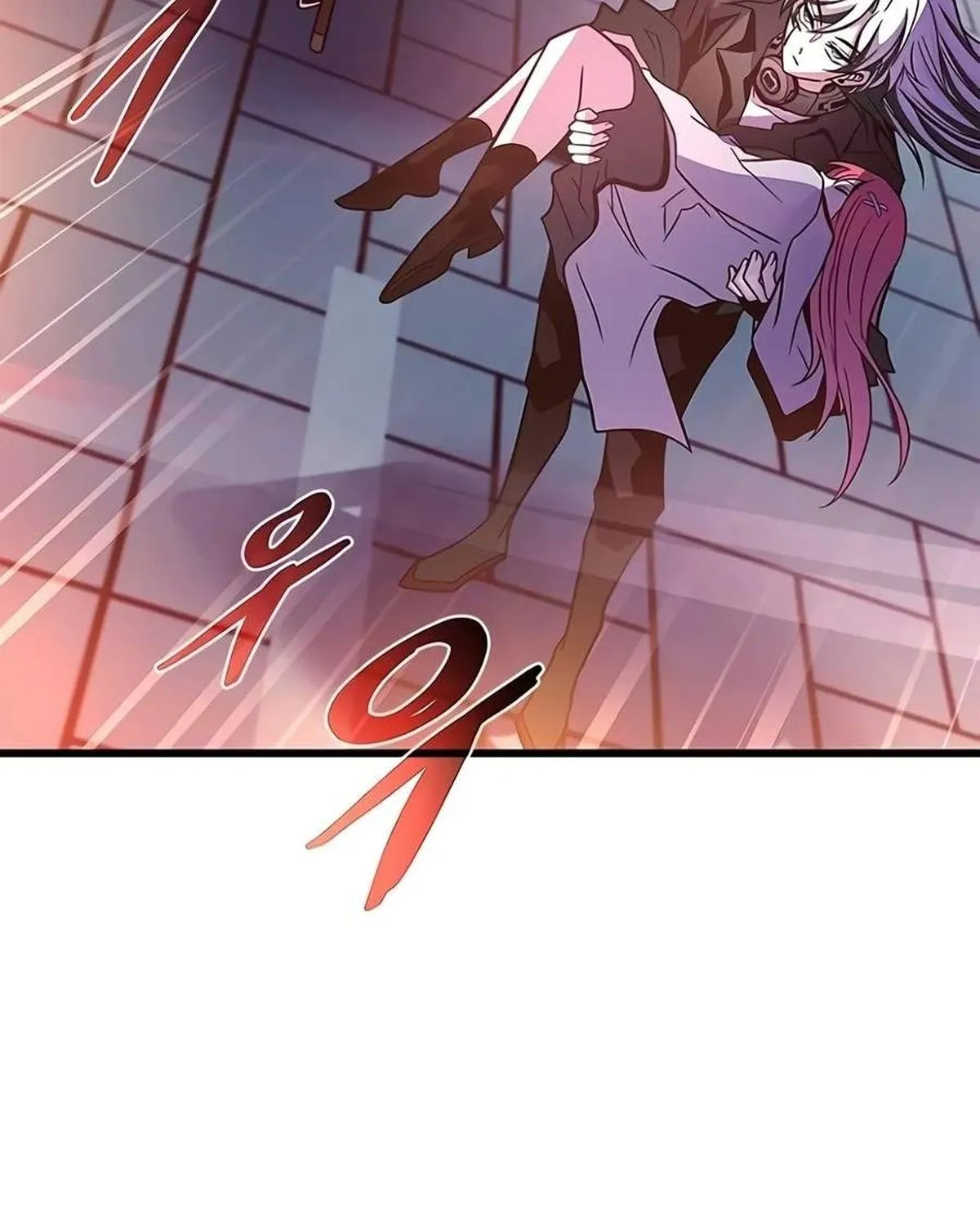 Chapter 253 - Trang 113
