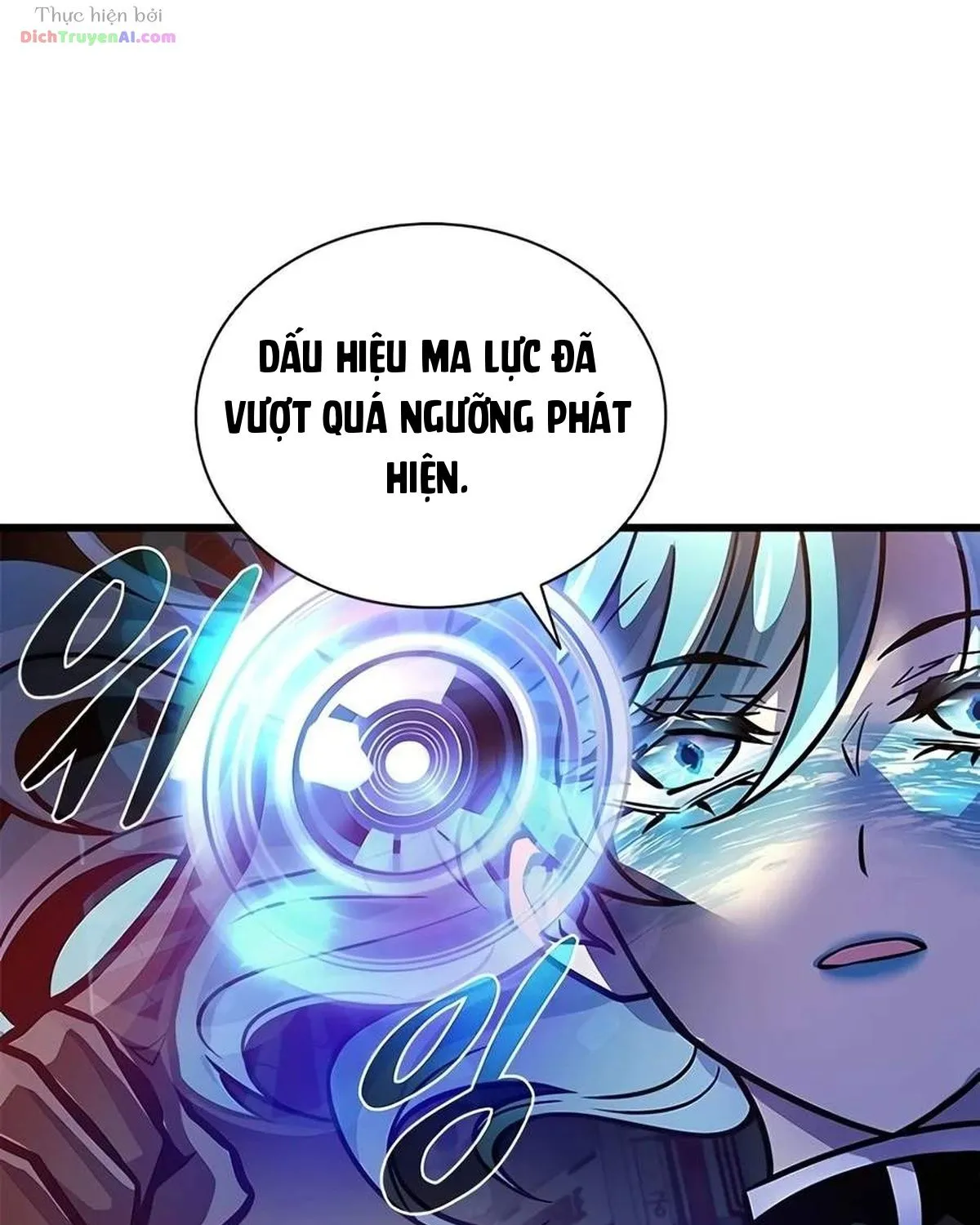 Chapter 253 - Trang 115