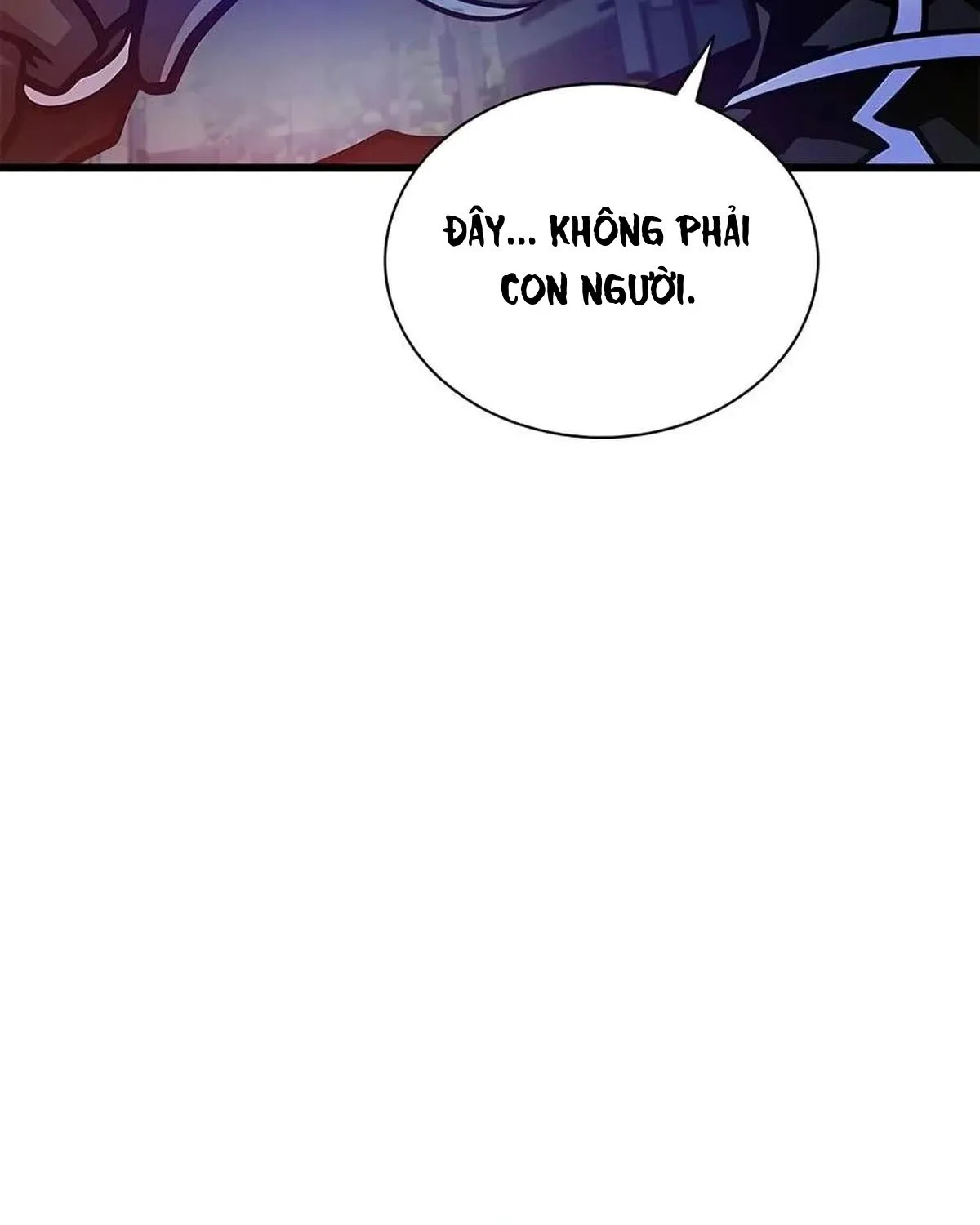 Chapter 253 - Trang 116