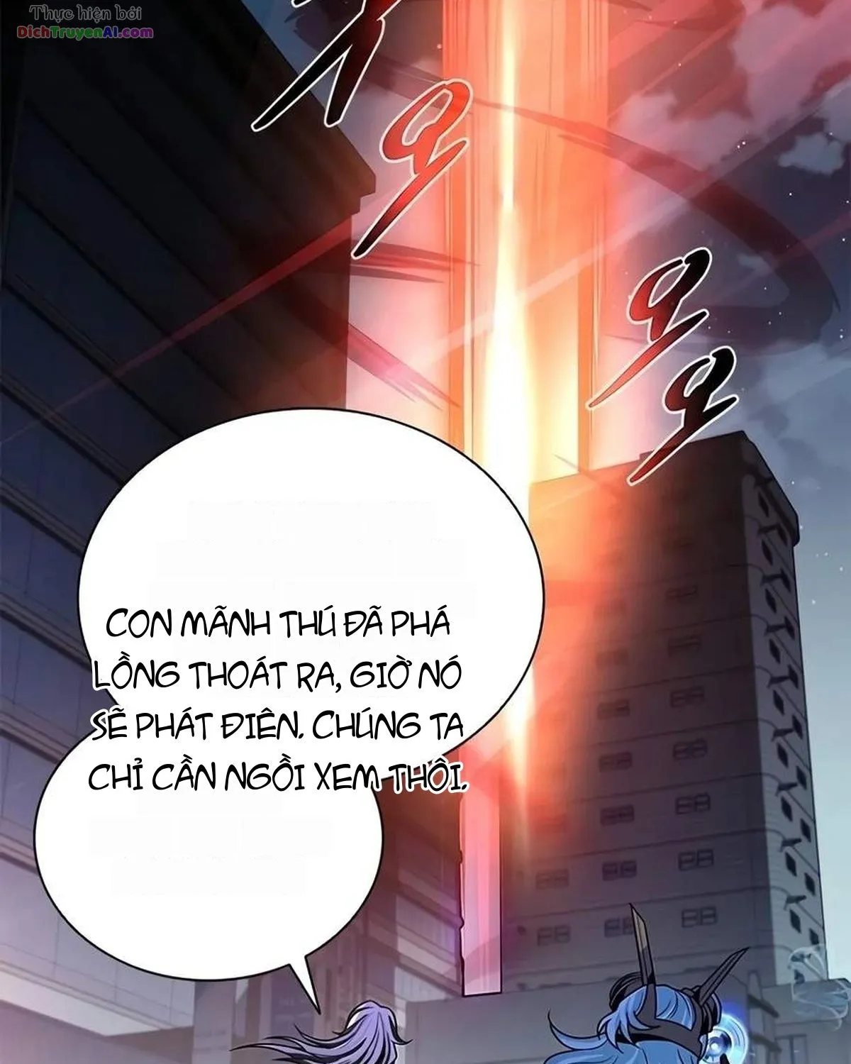Chapter 253 - Trang 118