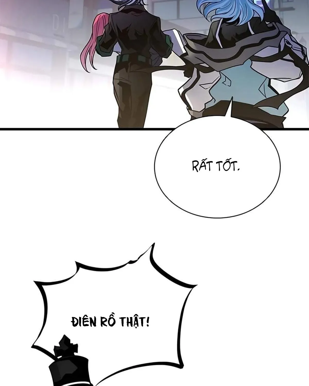 Chapter 253 - Trang 119