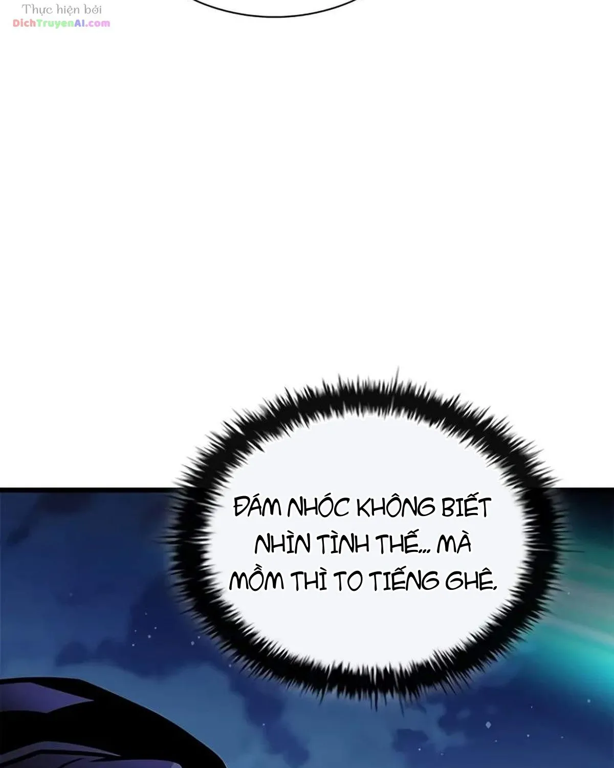 Chapter 253 - Trang 13